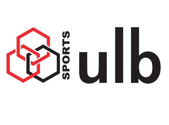 ULB Sports